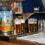 U 2013 02 Seniorenkaffee  (1b) (38)
